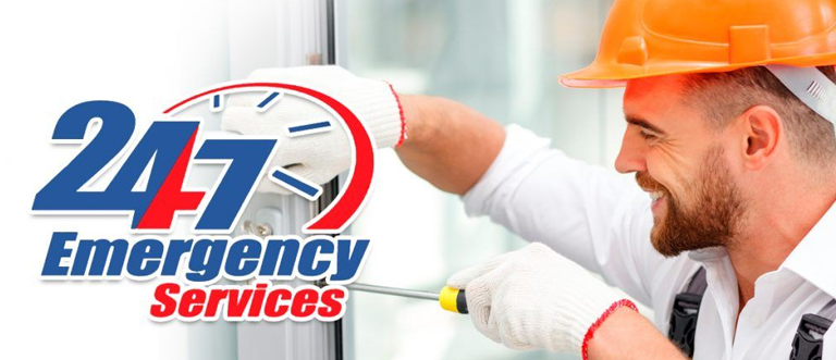 24 hour Commercial Locksmith modesto