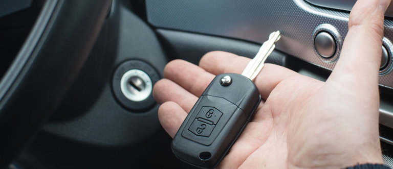 Car locksmith Modesto