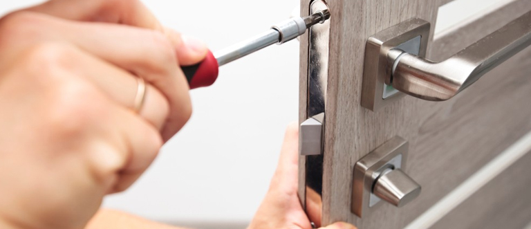 Emergency Door Lock Repair Modesto