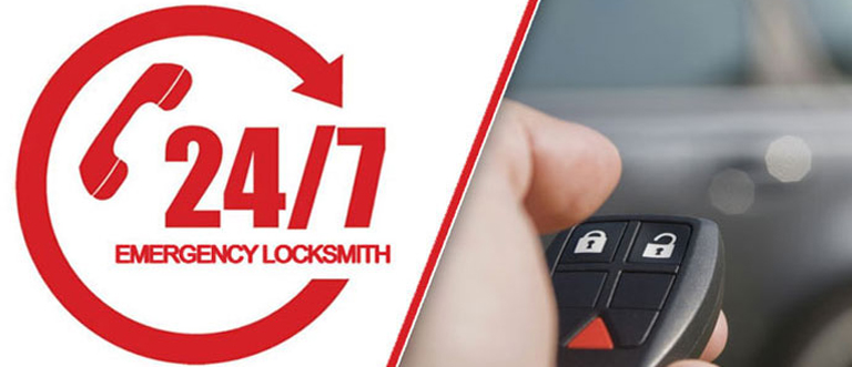 Emergency Locksmith Modesto