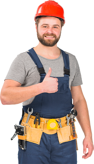 Professional Lock Experts Modesto