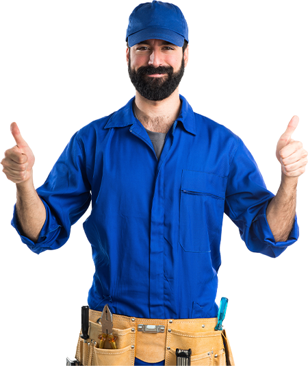 Locksmith Services In Modesto