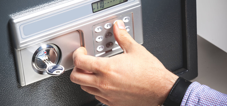 Safe Opener Service Modesto