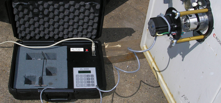 Safe Unlocking Modesto